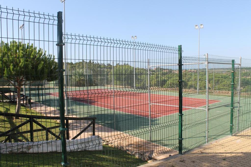 Hacienda Golf Atico إسلانتييّا المظهر الخارجي الصورة